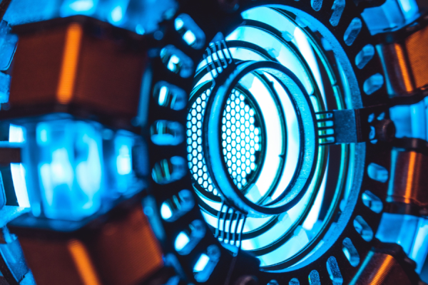 A record $4.48 billion was raised by private operators in the global fusion industry in the 12 months to July 2026, new data from the Fusion Industry Association (FIA) has revealed.