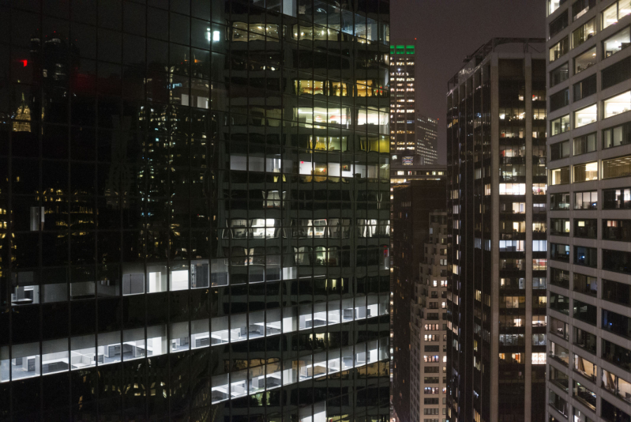Regulated, but not resolved: why the ESG ratings regulation will not spare asset managers their homework. Op-ed by Geoffroy Marcassoli, sustainability assurance leader at PwC Luxembourg.