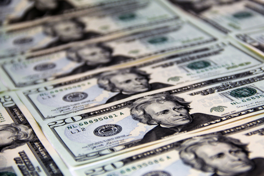 Multilateral development banks (MDBs) raised a record $163 billion in climate finance during 2025 to support low- and middle-income countries, a new report has revealed.