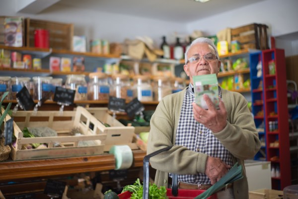 While more than four fifths (84%) of US consumers have seen sustainability claims on packaging more than once over the past six months, just over half (53%) felt unsure as to what these claims meant, a new report by packaging manufacturer ALPLA has found.