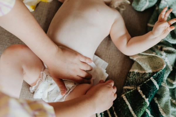 Absorbent hygiene products, such as disposable nappies, account for between 160 million and 200 million tonnes of waste each year, globally, with a new study by researchers at University College London (UCL) exploring how coordinated action can reduce the environmental impact of said products.