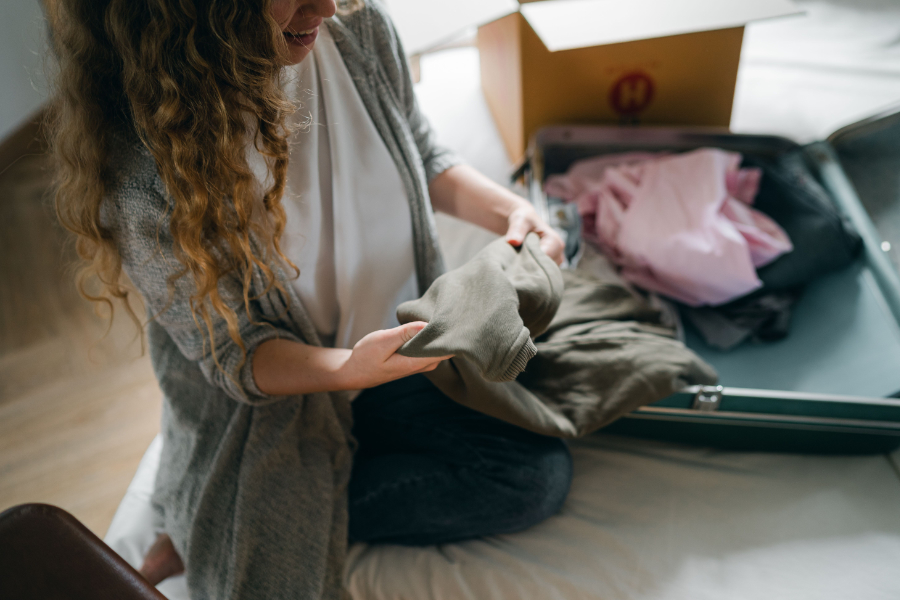 While hotels have long encourage guests to re-use towels and conserve energy where possible, a study has suggested that a more direct approach – connecting the environmental impact of a stay directly to what travellers pay – could drive more sustainable choices.
