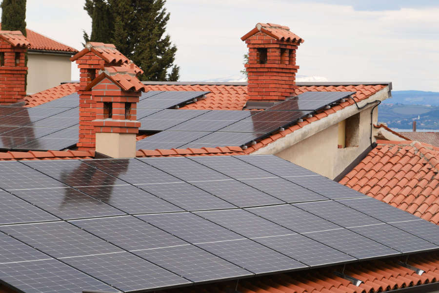 The acceleration of the renewable energy transition in Italy will require improvements in permitting, grid access, and system flexibility, GlobalData has said in a new analysis.