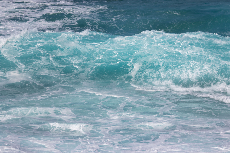 Global sea surface temperatures (SSTs) have exceeded the record levels set in 2024, hinting at the potential for further record temperatures in the months ahead, according to new data from the Copernicus Climate Change Service (C3S) and the Copernicus Marine Service (CMEMS).