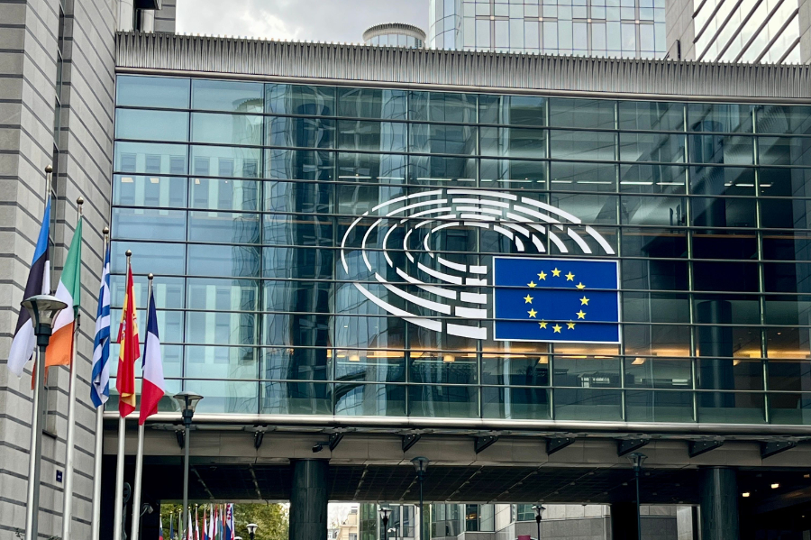 MEPs have voted to reject a European Commission regulation that would have removed soy biofuels from the list of renewable fuels by 2030, a move that could leave the EU exposed to significant retaliation penalties, Transport & Environment has said.