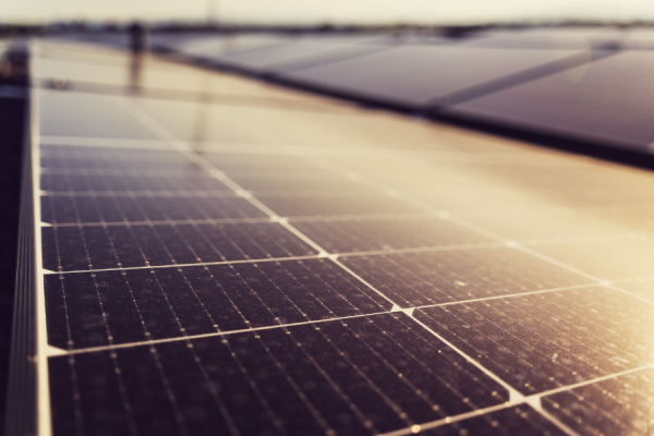 Renewable electricity generation recorded its fastest growth to date in 2024, increasing by 9.8%, compared to 1.4% for non-renewable generation, new data from the International Renewable Energy Agency (IRENA) has revealed.