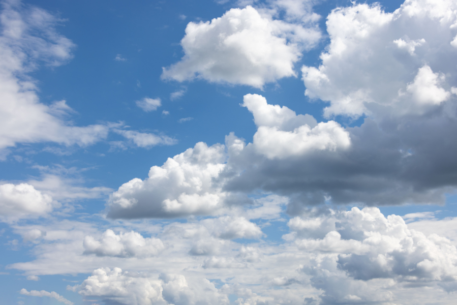 Investment in climate adaptation represents a solid economic opportunity that can support long-term growth and financial stability, a new report from the London School of Economics (LSE) has suggested.