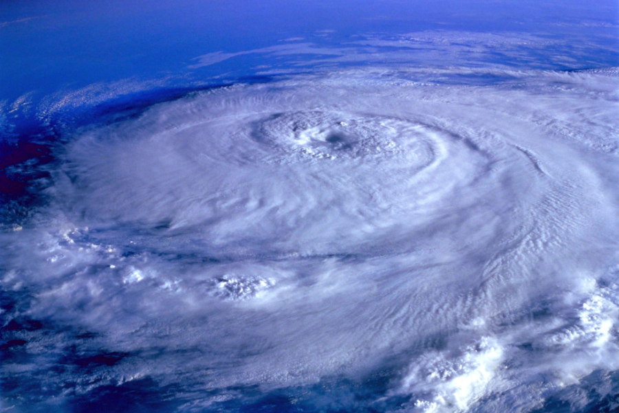 Blaming El Niño for the increasing intensity of extreme weather events worldwide is only telling part of the story, according to leading climate scientists and policy experts, who spoke at a briefing organised by 350.org.