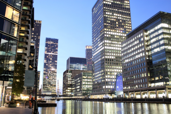 Some 69 companies listed on the FTSE 100 index – over two thirds – made prior-year adjustments on their climate and sustainability metrics in 2025, up from 46 the previous year, new data from Deloitte UK has revealed.