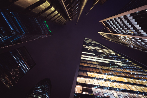 India's clean energy investment drive represents one of the 'clearest opportunities' for the City of London to turn 'sustainable finance ambition into actual capital flow', new analysis from the Institute for Energy Economics and Financial Analysis (IEEFA) has suggested.
