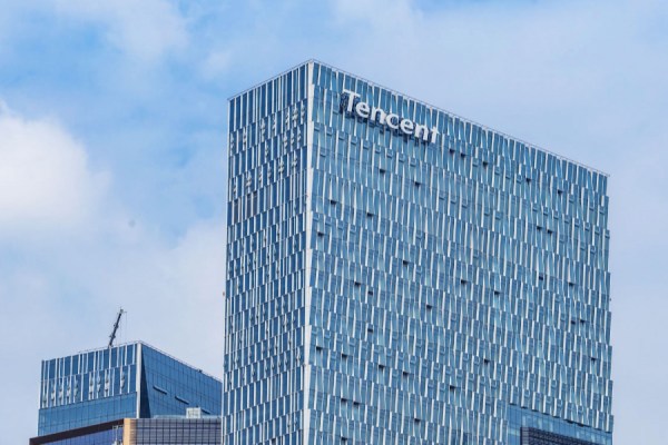 Tencent has outlined how it plans to address the rising energy demands associated with artificial intelligence, noting that AI workloads are increasing data-centre rack power demand by as much as tenfold.