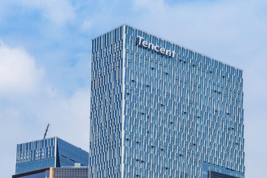 Tencent has outlined how it plans to address the rising energy demands associated with artificial intelligence, noting that AI workloads are increasing data-centre rack power demand by as much as tenfold.