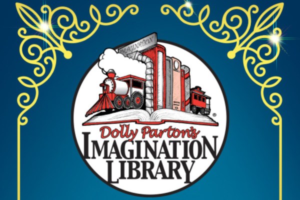The Dollywood Foundation, established by Dolly Parton to inspire children to achieve educational success, has said that it will continue with its mission following the singer's passing.