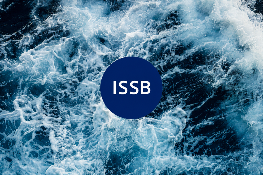 The International Sustainability Standards Board (ISSB) has announced that it plans to open an office in Geneva, Switzerland, which will serve as the ISSB's seat from 2027, as part of a five-year plan approved by the IFRS Foundation Trustees.