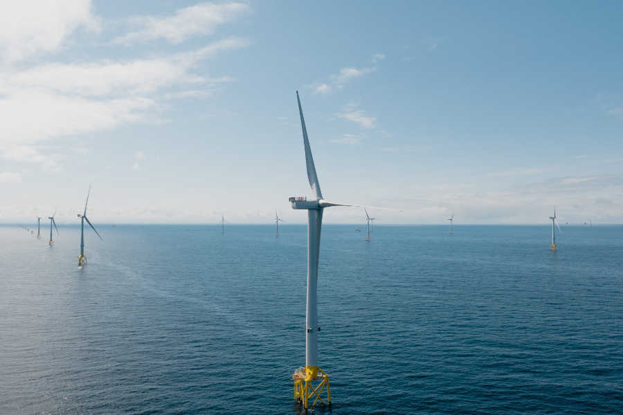 NTT DATA has announced a long-term strategic partnership with energy company ENGIE aimed at providing renewable and low-carbon energy to its global data centre network.