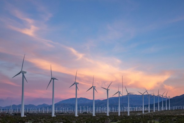 Renewable energy sources generated 30.2% of the electricity in the United States in the first half of 2026, up from 27.8% in the corresponding period last year, according to US Energy Information Administration (EIA) data, reviewed by the SUN DAY Campaign.