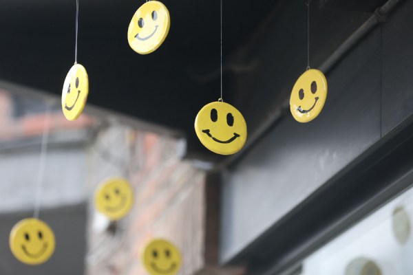 People are more likely to respond to environmental messaging, or take part in environmental actions, if it carries personal benefits, a new study from the University of Georgia has suggested.