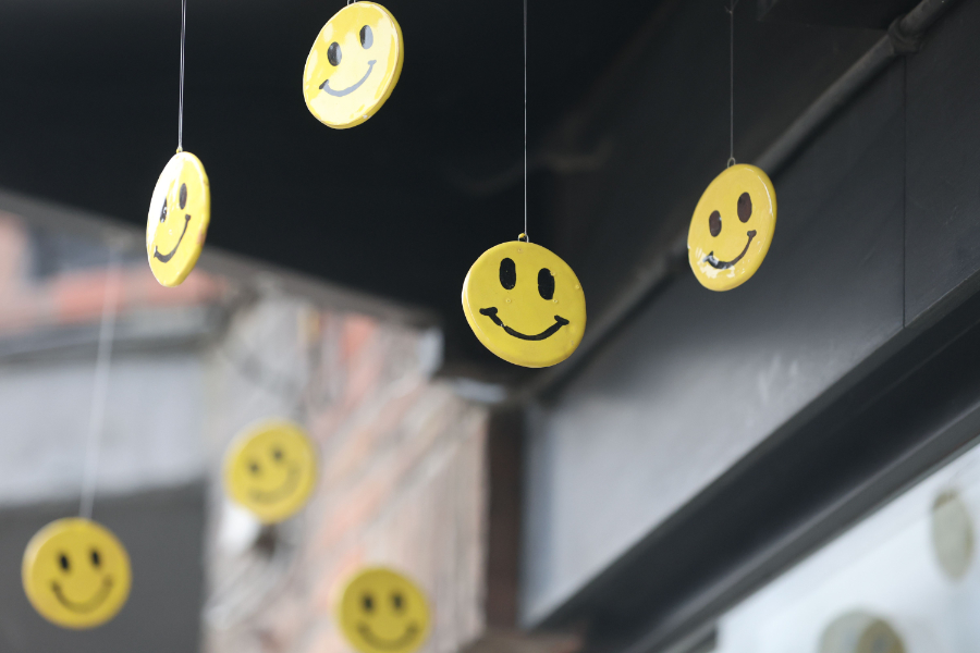 People are more likely to respond to environmental messaging, or take part in environmental actions, if it carries personal benefits, a new study from the University of Georgia has suggested.