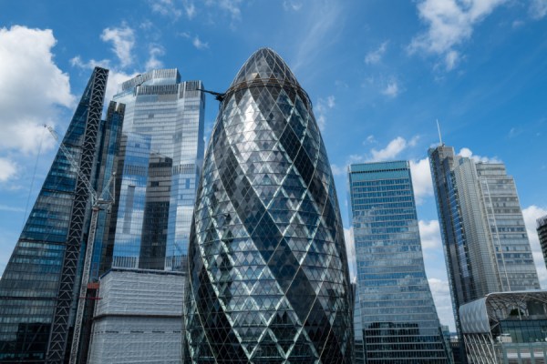 A new study by researchers at De Montfort University Leicester and the University of Surrey has suggested that as cities invest billions in tackling climate change, they should focus on the wider benefits of climate action, instead of just concentrating on emissions reduction.