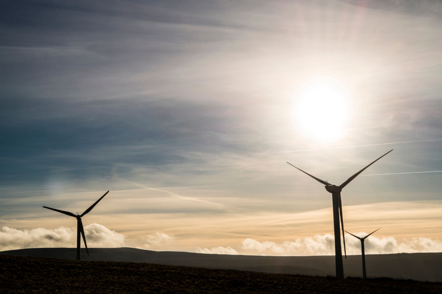 The environmental benefits of renewable energy depend on when and where electricity is generated, a new study by researchers at the University of Colorado Boulder has suggested.