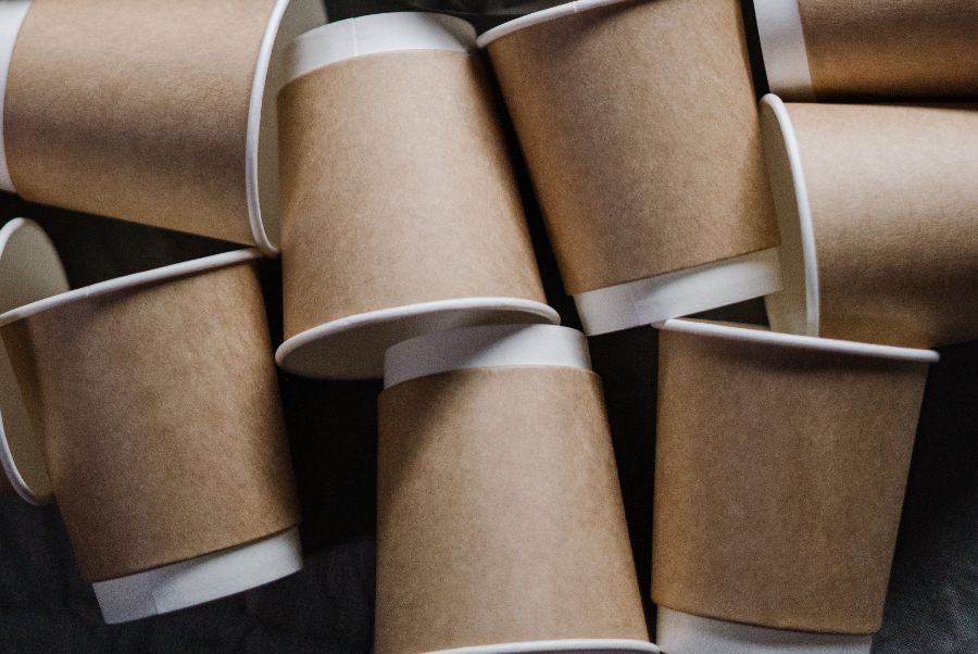 The EU Packaging and Packaging Waste Regulation (PPWR) enters into general application today, 12 August 2026.