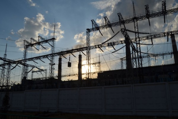Global battery energy storage system (BESS) installed capacity is forecast to increase sixfold between 2025 and 2030, driven by increased demand for storage to support renewable energy systems, GlobalData has said.