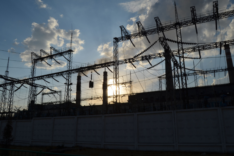 Global battery energy storage system (BESS) installed capacity is forecast to increase sixfold between 2025 and 2030, driven by increased demand for storage to support renewable energy systems, GlobalData has said.
