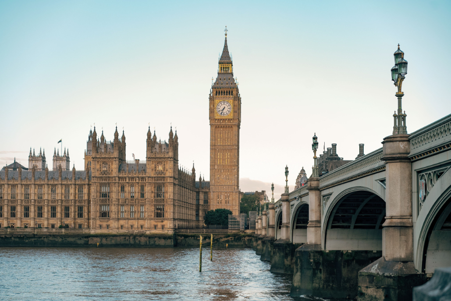 UK politicians 'significantly overestimate' public opposition to policies designed to address climate change, a new study by the University of Cambridge has found.
