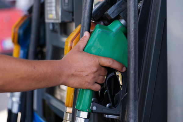 An academic paper has said that while the ongoing conflict in Iran and its effect on oil supplies presents an opportunity to accelerate the transition away from fossil fuels, policy decisions mean this opportunity is being missed.
