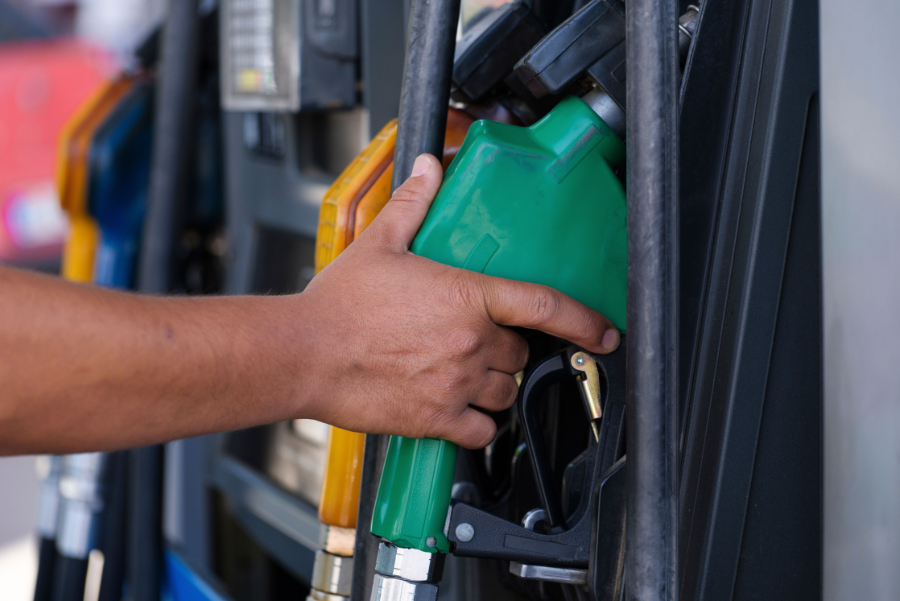 An academic paper has said that while the ongoing conflict in Iran and its effect on oil supplies presents an opportunity to accelerate the transition away from fossil fuels, policy decisions mean this opportunity is being missed.