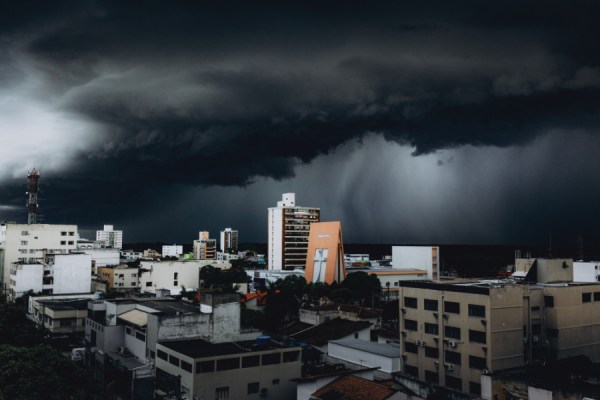 As extreme weather events become more frequent, buildings will need to be designed for greater durability, a new study by Drexel University has suggested.