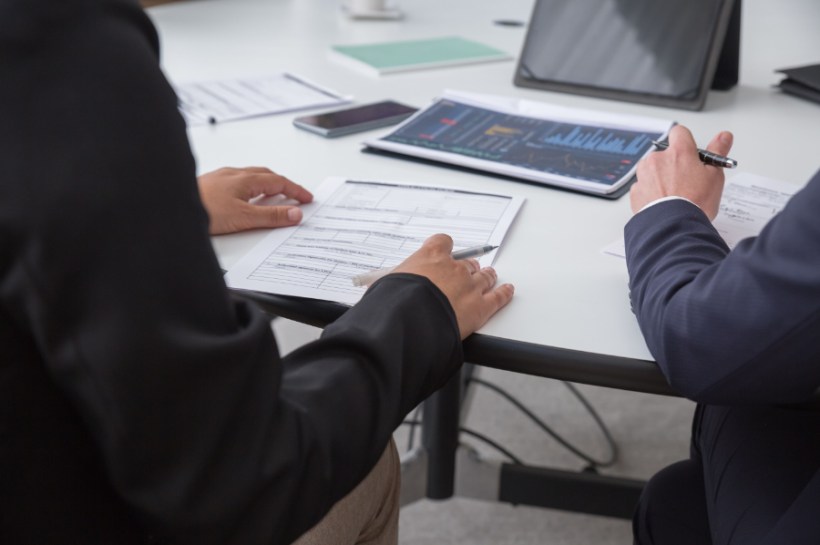 Shareholder proposals on environmental and social issues were down during the 2026 proxy season in the United States – the period from April to June when most publicly traded companies hold their annual shareholder meetings – a new report has found.