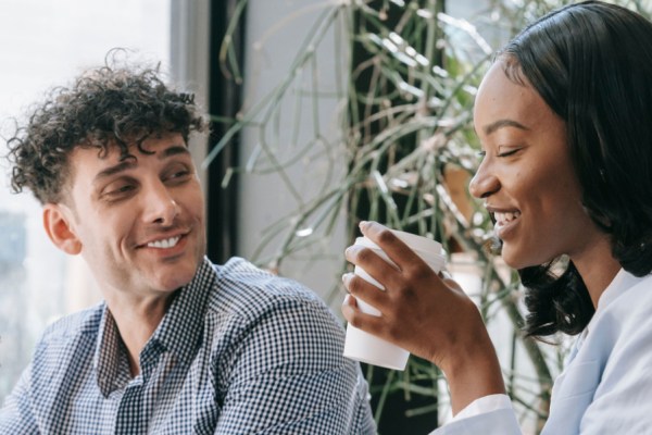 Positive messages from trusted voices can play a key role in encouraging people to adopt more climate-friendly behaviours, according to a new study led by the University of Bath.