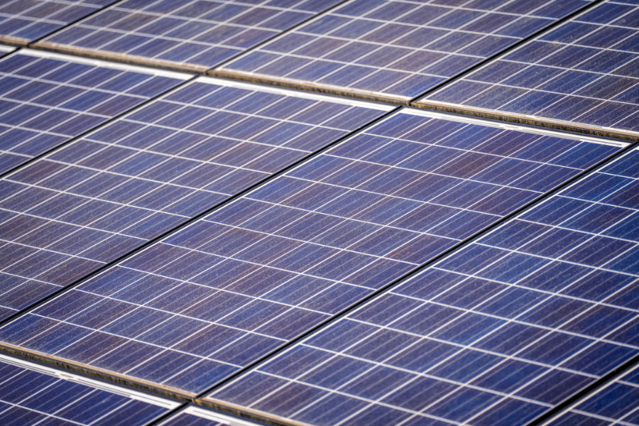 Renewable energy developer Gurīn Energy has secured 379MW of electricity business licences (EBLs) for three utility-scale solar projects in Jeonnam-Gwangju, which it says is a 'milestone' in the company's development.