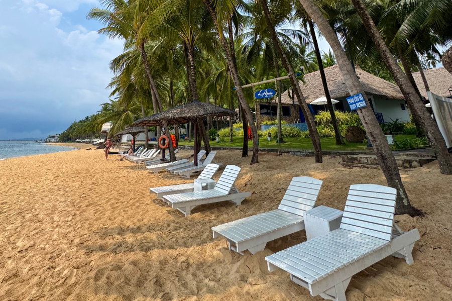 Tourism destinations that prepare for a potential crisis can recover up to 1.5 times faster after such an event than those that wait and see, according to a new report from TOURISE and Oxford Economics.