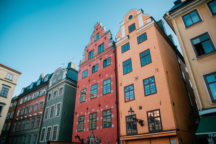 Swedes are more willing to pay for sustainable investments, despite subdued confidence that said investments will deliver higher returns, the latest Sustainability and Consumer Finances Survey (SUSY) has found.