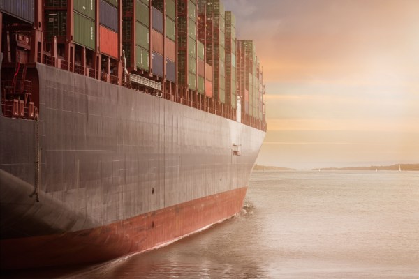 The decarbonisation of the global shipping industry will require coordinated action across regulation, infrastructure, shipyards, financing and commercial incentives throughout the value chain, a new study by EY-Parthenon has said.