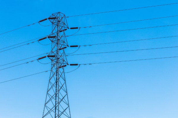 Some 21% of UK citizens believe that nuclear should be prioritised as a future energy source, just ahead of solar (19%) and offshore wind (18%), a new YouGov study commissioned by Eland Cables has suggested.