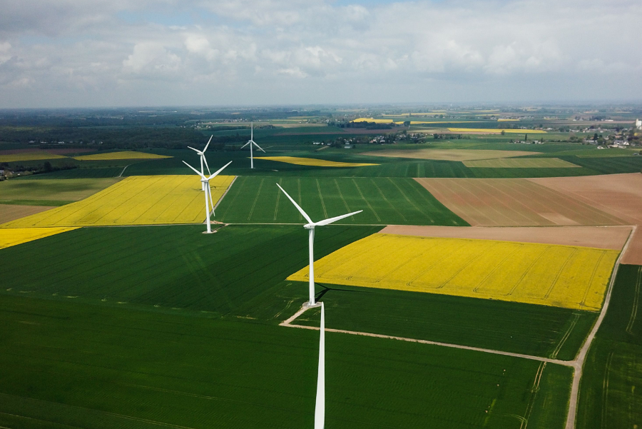 France is likely to face a significant test of grid resilience in the coming years as renewable energy and energy storage scale up alongside the country's continued reliance on nuclear power, according to new analysis from GlobalData.