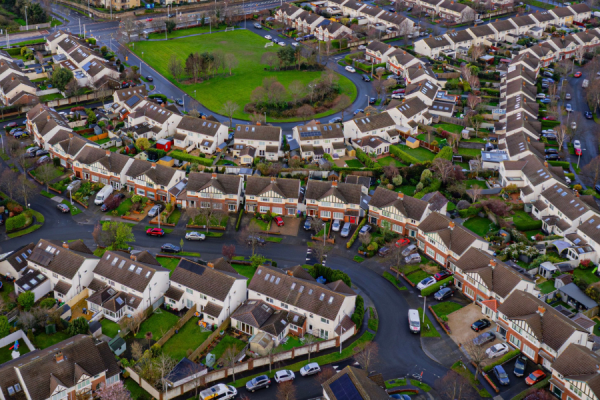 New analysis from the Sustainable Energy Authority of Ireland (SEAI) has claimed that improving the energy efficiency of a home can lead to a 2.7% increase in its final sale price for each step up the Building Energy Rating (BER) scale.