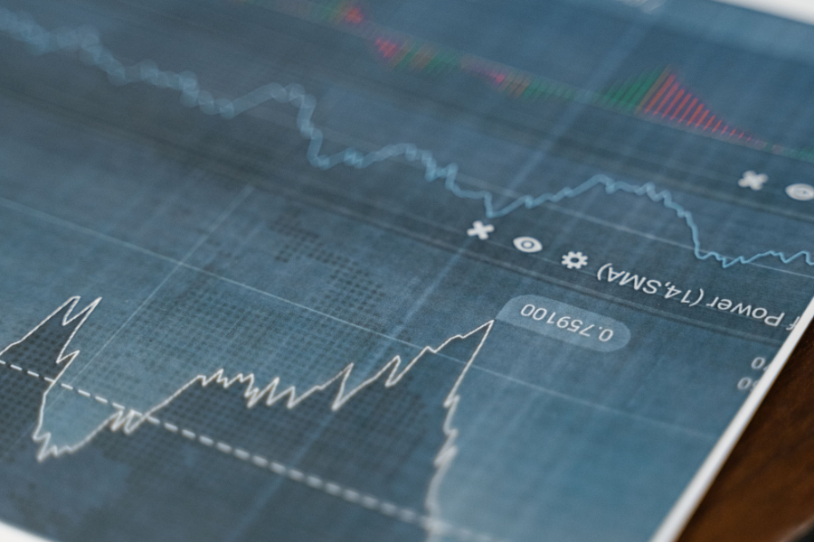 The Voluntary Carbon Markets Integrity Initiative (VCMI) and the Global Green Growth Institute (GGGI) have unveiled a joint research initiative to explore the role that carbon markets could play in helping climate-vulnerable countries finance adaptation measures.