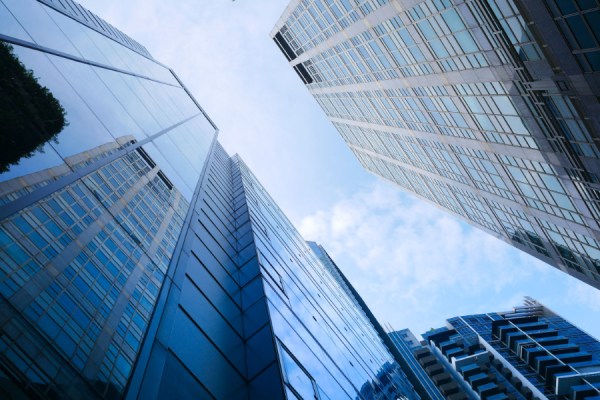 Businesses that boast strong political connections are more likely to avoid scrutiny over potential greenwashing, a new study by Durham University Business School has suggested.