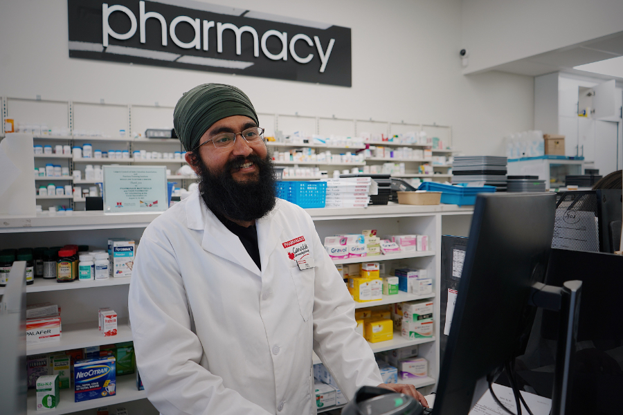 Drug/medication waste ranks among healthcare's most overlooked sustainability challenges. While clinical errors receive significant attention, a vast share of medication loss stems from operational inefficiencies such as expired inventory, overstocking and dispensing processes that destroy recDrug/medication waste ranks among healthcare's most overlooked sustainability challenges. While clinical errors receive significant attention, a vast share of medication loss stems from operational inefficiencies such as expired inventory, overstocking and dispensing processes that destroy recoverable doses. overable doses.