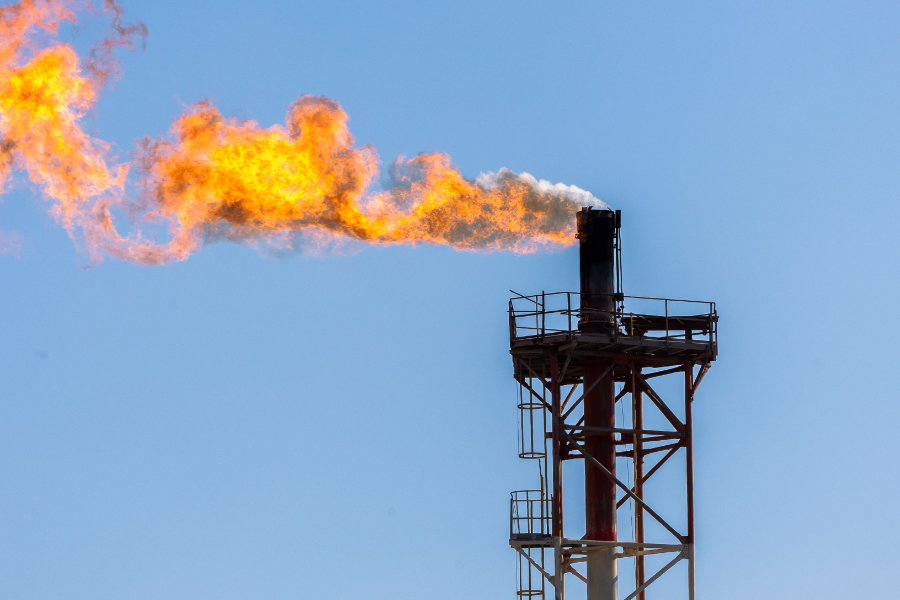 Oil and gas firms continue to see carbon capture, utilisation, and storage (CCUS) as a key decarbonisation pathway, along with businesses in other hard-to-abate sectors such as cement and steel, a new report by GlobalData has found.