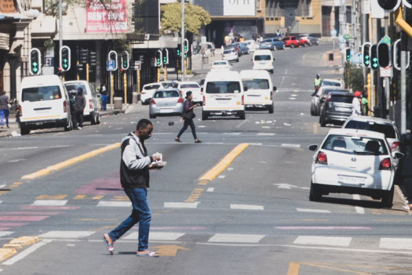 The Asian Infrastructure Investment Bank (AIIB) has approved a USD500 million sovereign-backed loan to South Africa, to support the development of climate-resilient urban services.