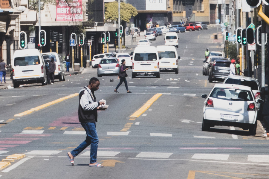 The Asian Infrastructure Investment Bank (AIIB) has approved a USD500 million sovereign-backed loan to South Africa, to support the development of climate-resilient urban services.