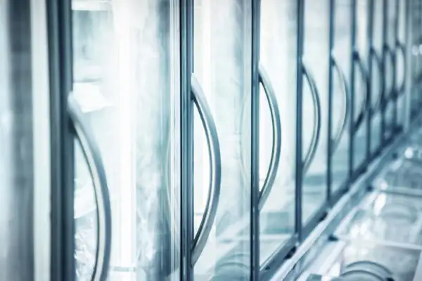 Chemours outlines progress on emissions reduction in sustainability report