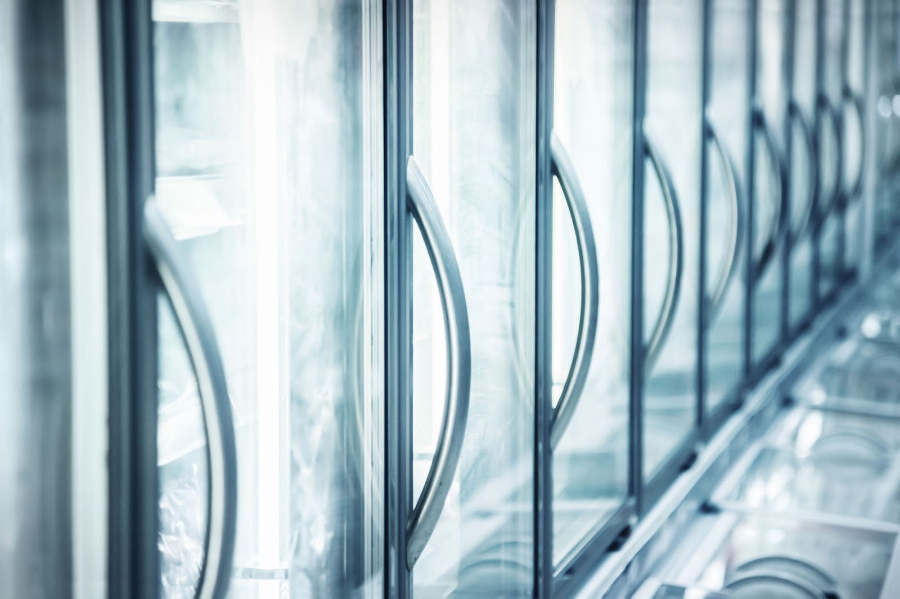 Chemours outlines progress on emissions reduction in sustainability report