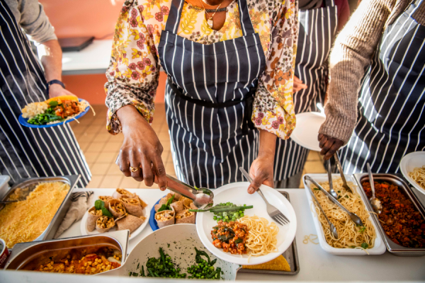 Food-based dietary guidelines (FBDGs) are often failing to support health and nutrition professionals in promoting healthy and sustainable diets, a new study led by researchers from ProVeg International and the University of Göttingen has suggested.