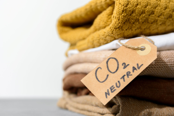 'Carbon neutral' banned in the EU? What businesses need to know. Op-ed by Ellis Clark, head of marketing, Tunley Environmental.